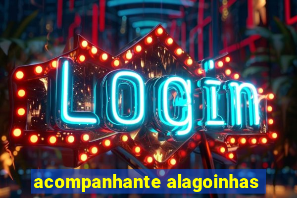 acompanhante alagoinhas